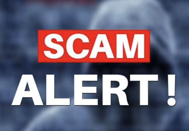 ⚠️ Depkji — анонимная криптобиржа с жалобами на блокировку вывода | TrustViper : https://trust-viper.com