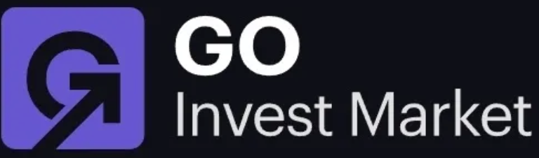 ✅ ООО «Го Инвест» — лицензированный брокер с технологичным подходом | TrustViper ✅ ООО «Го Инвест» — лицензированный брокер с технологичным подходом | TrustViper : https://trust-viper.com