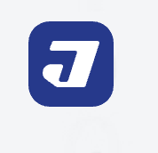 🛑 Jamarktech (jamarktech.com) — псевдоброкер с легендой и клонами | TrustViper 🛑 Jamarktech (jamarktech.com) — псевдоброкер с легендой и клонами | TrustViper : https://trust-viper.com