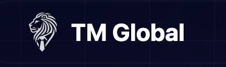❗ TM Global — псевдоинвестиции под видом аренды | TrustViper ❗ TM Global — псевдоинвестиции под видом аренды | TrustViper : https://trust-viper.com