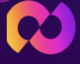 🔻 AQR CAPITAL LTD — скам под видом спортивного фонда | TrustViper 🔻 AQR CAPITAL LTD — скам под видом спортивного фонда | TrustViper : https://trust-viper.com