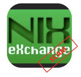 ⚠️ Nixexchanger (nixexchanger.com) — биржа без адреса и гарантий | TrustViper ⚠️ Nixexchanger (nixexchanger.com) — биржа без адреса и гарантий | TrustViper : https://trust-viper.com