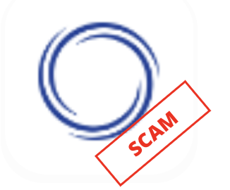 🔻 Luxswap (luxswap.net) — биржа с лицензией "по наследству" и замком на вывод | TrustViper : https://trust-viper.com
