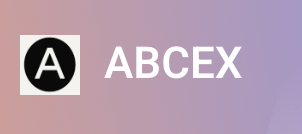 ⚠️ ABCEX — криптобиржа с офлайн-кассами и нерешённым юридическим статусом | TrustViper : https://trust-viper.com