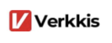 🛒 Verkkis (verkkis.shop) — схема дохода на "покупках" без гарантий | TrustViper 🛒 Verkkis (verkkis.shop) — схема дохода на "покупках" без гарантий | TrustViper : https://trust-viper.com