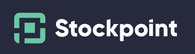 📉 StockPoint — обзор биржи, потерявшая лицензию и ликвидность | TrustViper 📉 StockPoint — обзор биржи, потерявшая лицензию и ликвидность | TrustViper : https://trust-viper.com