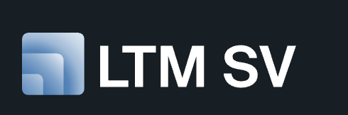📉 LTM SV — обзор форекс-брокера с нерегулируемой структурой | TrustViper 📉 LTM SV — обзор форекс-брокера с нерегулируемой структурой | TrustViper : https://trust-viper.com