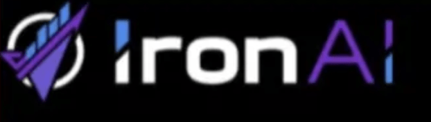 ⚠️ Ironai — обзор псевдо-брокера с ИИ-обёрткой и отсутствием регуляции | TrustViper ⚠️ Ironai — обзор псевдо-брокера с ИИ-обёрткой и отсутствием регуляции | TrustViper : https://trust-viper.com