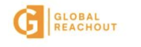 🕵️ Global Reachout — обзор брокера с претензиями на легальность и следами офшора | TrustViper 🕵️ Global Reachout — обзор брокера с претензиями на легальность и следами офшора | TrustViper : https://trust-viper.com