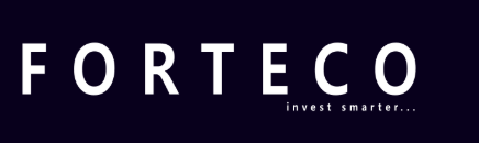 ⚠️ Forteco.org Forex Limited — обзор брокера с обещаниями 500× прибыли | TrustViper ⚠️ Forteco.org Forex Limited — обзор брокера с обещаниями 500× прибыли | TrustViper : https://trust-viper.com