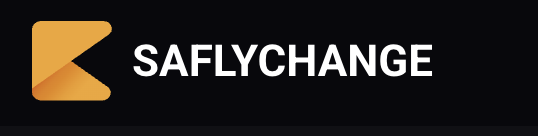 ⚠️ Saflychange — обзор криптобиржи без лицензии и с жалобами на блокировки | TrustViper ⚠️ Saflychange — обзор криптобиржи без лицензии и с жалобами на блокировки | TrustViper : https://trust-viper.com