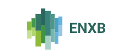 🚨 ENXB Limited — обзор CFD-платформы без лицензий и с фейковыми отзывами | TrustViper 🚨 ENXB Limited — обзор CFD-платформы без лицензий и с фейковыми отзывами | TrustViper : https://trust-viper.com