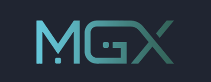 ⚠️ MGX Foundation LTD — обзор брокера с бонусами и фальшивой кипрской пропиской | TrustViper ⚠️ MGX Foundation LTD — обзор брокера с бонусами и фальшивой кипрской пропиской | TrustViper : https://trust-viper.com