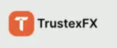 🚨 TrustexFX — обзор брокера с агрессивными обещаниями | TrustViper 🚨 TrustexFX — обзор брокера с агрессивными обещаниями | TrustViper : https://trust-viper.com