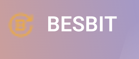 лого Besbit