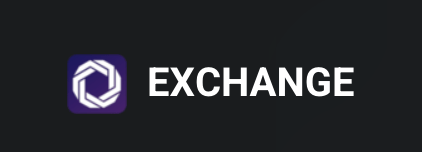 лого EXCHANGE