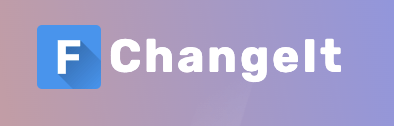 лого ChangeIt