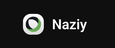 лого Naziy