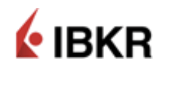🚨 IBKR MARKETS (ibkmarkets.online) — фальшивый брокер под брендом Interactive Brokers | TrustViper : https://trust-viper.com
