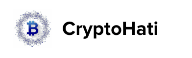 лого CryptoHati