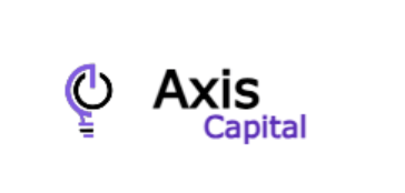 Axis Capital Management LLC отзывы — обзор инвестсоветника с форекс-услугами : https://trust-viper.com