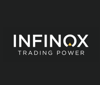 🌐 INFINOX (infinox.com) — международный брокер с лицензиями и подвохами | TrustViper : https://trust-viper.com