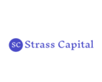 🌐 Strass Capital Ltd — брокер с анонимным сайтом и фальшивой лицензией | TrustViper : https://trust-viper.com