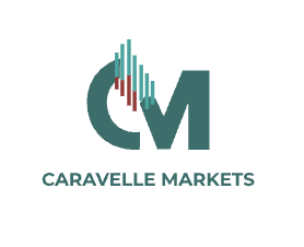 ⚠️ Caravelle Markets — офшорный брокер с сомнительной лицензией | TrustViper ⚠️ Caravelle Markets — офшорный брокер с сомнительной лицензией | TrustViper : https://trust-viper.com