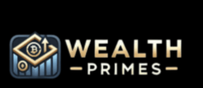 ⚠️ WealthPrimes Investment — брокер с обещанием 25 000 % доходности | TrustViper : https://trust-viper.com