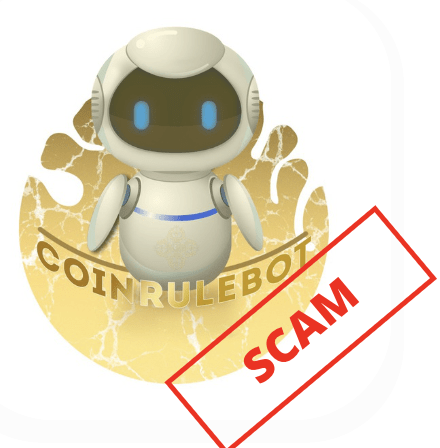 ⚠️ Coinrue — обзор биржи с туманной лицензией и жалобами на вывод | TrustViper : https://trust-viper.com