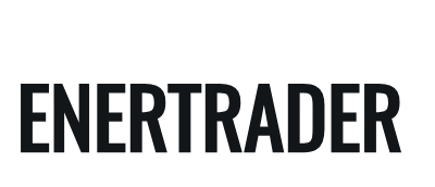 ⚠️ EnerTrader — обзор CFD-брокера без платформы и связи | TrustViper ⚠️ EnerTrader — обзор CFD-брокера без платформы и связи | TrustViper : https://trust-viper.com