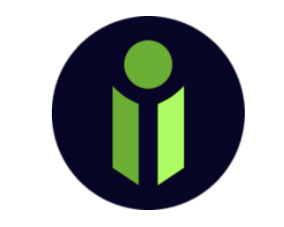 ⚠️ IncomeFRO — CFD-брокер без лицензии и с риском блокировки | TrustViper ⚠️ IncomeFRO — CFD-брокер без лицензии и с риском блокировки | TrustViper : https://trust-viper.com