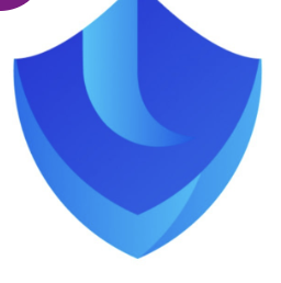 🧨 LCP Brokers — брокер без условий и лицензий с блокировками | TrustViper 🧨 LCP Brokers — брокер без условий и лицензий с блокировками | TrustViper : https://trust-viper.com