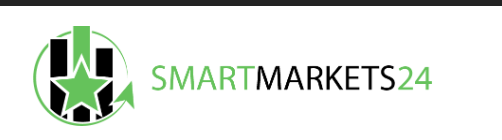 🌐 SmartMarkets24 — онлайн‑брокер без лицензий | TrustViper 🌐 SmartMarkets24 — онлайн‑брокер без лицензий | TrustViper : https://trust-viper.com