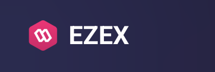❗ EZEX — анонимная биржа с нулевой комиссией и нулевыми гарантиями | TrustViper ❗ EZEX — анонимная биржа с нулевой комиссией и нулевыми гарантиями | TrustViper : https://trust-viper.com