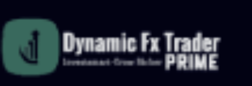 ⚠️ Dynamic Fx Trader LTD — брокер с легендой и чёрным списком ЦБ | TrustViper ⚠️ Dynamic Fx Trader LTD — брокер с легендой и чёрным списком ЦБ | TrustViper : https://trust-viper.com