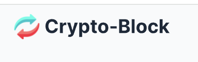 ❌ CryptoBlock / BridgeSwap — скам-обменник под видом децентрализованной биржи | TrustViper ❌ CryptoBlock / BridgeSwap — скам-обменник под видом децентрализованной биржи | TrustViper : https://trust-viper.com