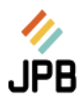 ❌ JustProfitBroker — брокер с бонусами, но без лицензии и с предупреждением ЦБ | TrustViper ❌ JustProfitBroker — брокер с бонусами, но без лицензии и с предупреждением ЦБ | TrustViper : https://trust-viper.com