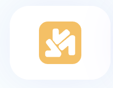 ❌ Aventushg — лжеброкер под видом международной платформы | TrustViper ❌ Aventushg — лжеброкер под видом международной платформы | TrustViper : https://trust-viper.com
