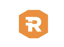 ⛏️ Riot Mining Corps (riotminingcorp.com) — облачный майнинг без лица и без гарантий | TrustViper ⛏️ Riot Mining Corps (riotminingcorp.com) — облачный майнинг без лица и без гарантий | TrustViper : https://trust-viper.com