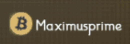 ⚠️ MaximusPrime — брокер без лицензии и с недоступным сайтом | TrustViper ⚠️ MaximusPrime — брокер без лицензии и с недоступным сайтом | TrustViper : https://trust-viper.com