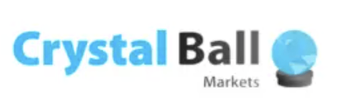 🔮 Crystal Ball Markets — брокер без лицензии с MT7 и обещанием «0 пипсов» | TrustViper 🔮 Crystal Ball Markets — брокер без лицензии с MT7 и обещанием «0 пипсов» | TrustViper : https://trust-viper.com