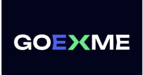 🔄 GoExme (goexme.io) — обменник без регистрации и без гарантий | TrustViper 🔄 GoExme (goexme.io) — обменник без регистрации и без гарантий | TrustViper : https://trust-viper.com