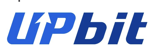 ⚠️ Upbit Globals — фальшивая криптобиржа, маскирующаяся под бренд Upbit | TrustViper : https://trust-viper.com