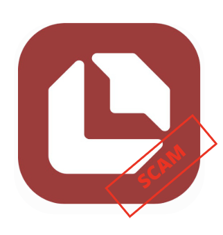 🤖 MarketBeaconBot — обзор псевдоброкера в Telegram без лица и лицензии | TrustViper : https://trust-viper.com