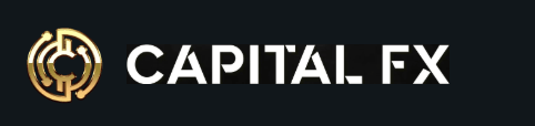 ⚠️ Capital Fx — обзор псевдоброкера с фейковыми лицензиями и блокировками счетов | TrustViper : https://trust-viper.com