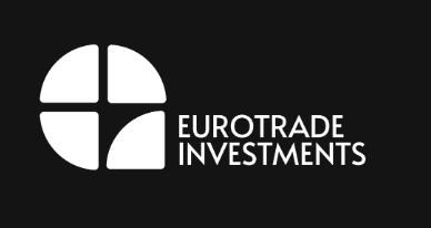 🛑 Eurotrade Investments — обзор брокера с фальшивой лицензией и недоступными контактами | TrustViper : https://trust-viper.com