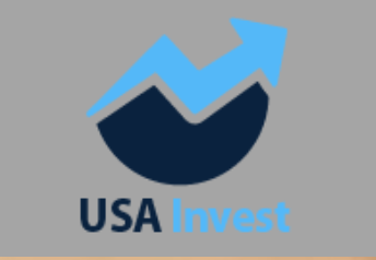 🚩 USA Invest (randfindway.com) — инвестиционный ленд с признаками скама | TrustViper : https://trust-viper.com