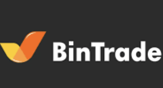 ⚠️ BinTrade — анонимная криптобиржа с шаблонным сайтом и жалобами на вывод | TrustViper : https://trust-viper.com