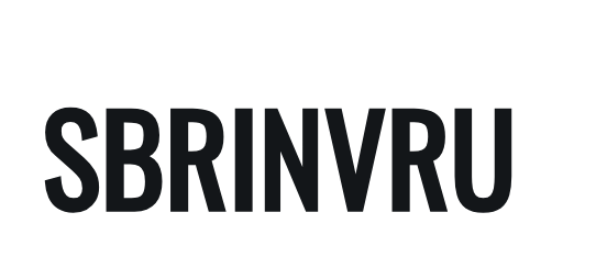 ⚠️ Sbrinvru — псевдоброкер с нераскрытым юрлицом и жалобами на обман | TrustViper : https://trust-viper.com